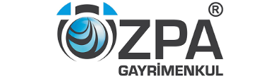 ozpagayrimenkul.com