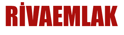 emlakriva.com