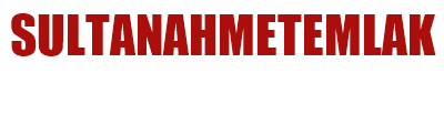 sultanahmetemlak.com