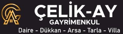 celikaygayrimenkul.com
