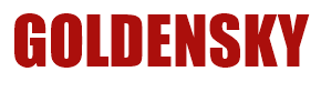 goldensky.com.tr