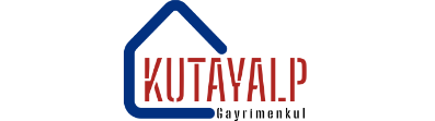 kutayalpgayrimenkul.com.tr
