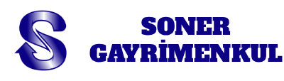 sonergayrimenkul.com
