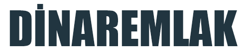 dinaremlak.com