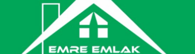 kastamonuemreemlak.com