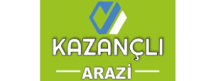 kazancliarazi.com