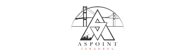 aspointistanbul.com