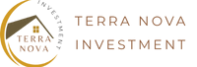 terranovainvestment.net