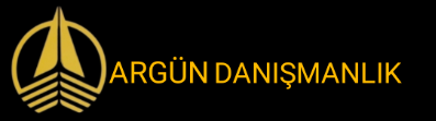 argundanismanlik.com