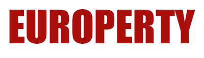europerty.com