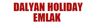 dalyanholidayemlak.com