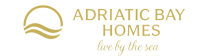 adriaticbayhomes.com