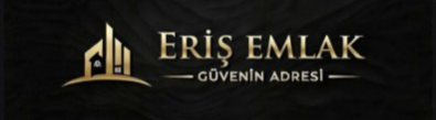 erisgayrimenkul.com