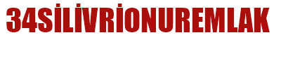 34silivrionuremlak.com