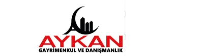 aykangayrimenkul.com