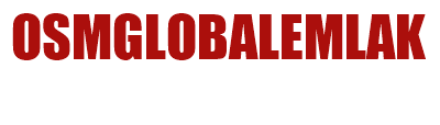 osmglobalemlak.com