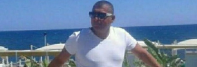 07aydinbaysal.com