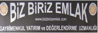 emlakbizbiriz.com