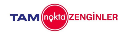 zenginlertamnokta.com