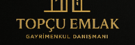 topcugayrimenkul.com