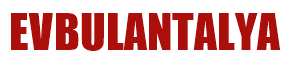 evbulantalya.com