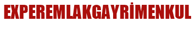 experemlakgayrimenkul.com