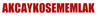 akcaykosememlak.com