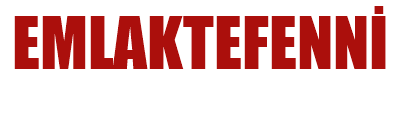 emlaktefenni.com