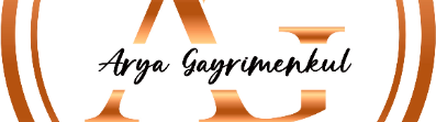 altinolukvilladaire.com