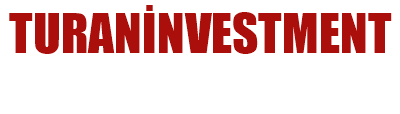 turaninvestment.com