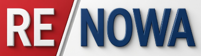renowagayrimenkul.com