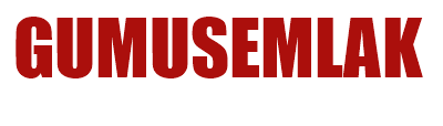 gumusemlak.com.tr