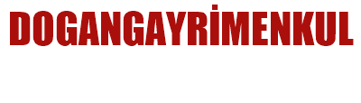 dogangayrimenkul.com