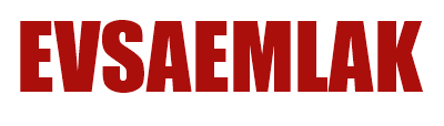 evsaemlak.com