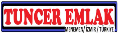 tunceremlak.com