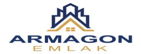 armagonemlak.com