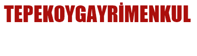 tepekoygayrimenkul.com
