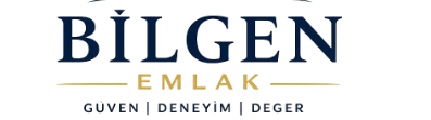bilgenemlak.com