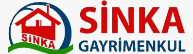 sinkagayrimenkul.com