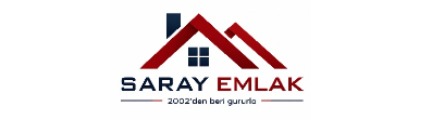 yakaciksarayemlak.com