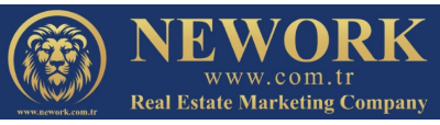 nework.com.tr