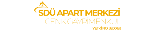 sduapartmerkezi.com
