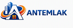 antemlak.com