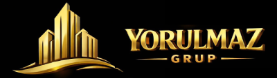 yorulmazgrupankara.com