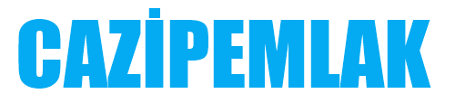 cazipemlak.com.tr