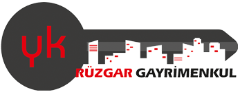 rüzgargayrimenkul.com