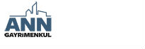 anngayrimenkul.com