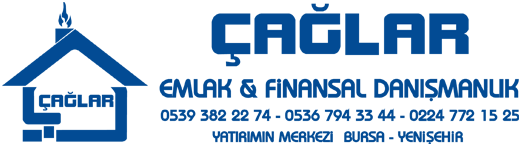 bursayenisehiremlak.com