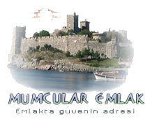 mumcularemlak.com