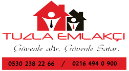 tuzlaemlakci.com